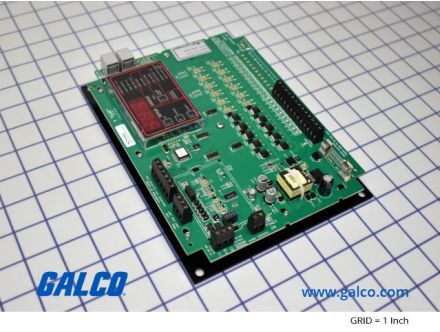 DCT1010DC
