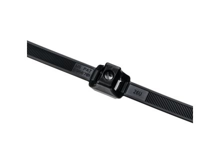 DCT110HIRH1