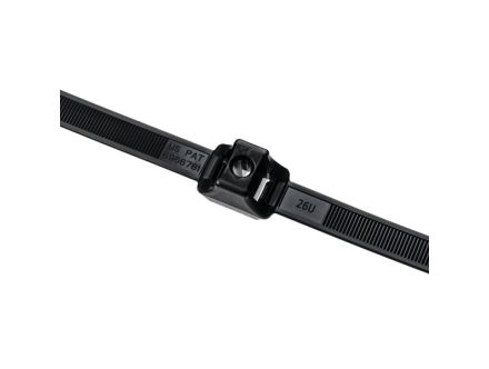 DCT110HIRK2