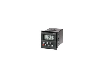 DCT2A10800