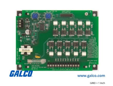 DCT506A-L