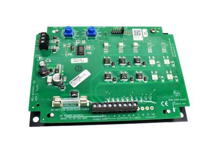 DCT506ADC