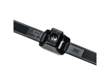 DCT90HIRK2