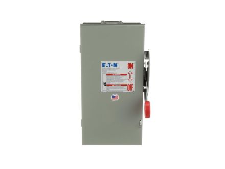 DCU1061FPM