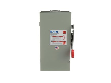 DCU1061UPM