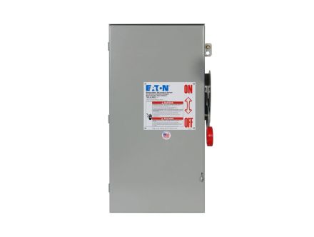 DCU1063FPM