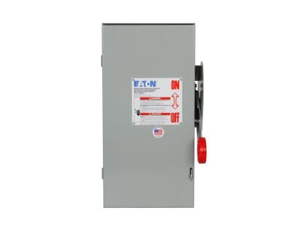 DCU1103UPM