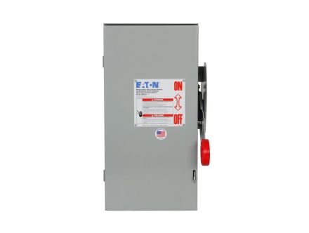 DCU1105URM