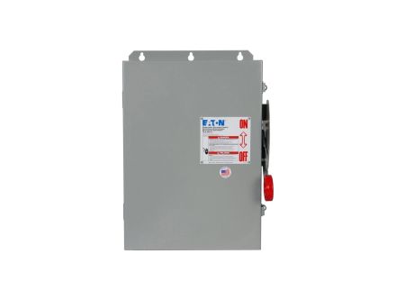 DCU161FRM-00GB