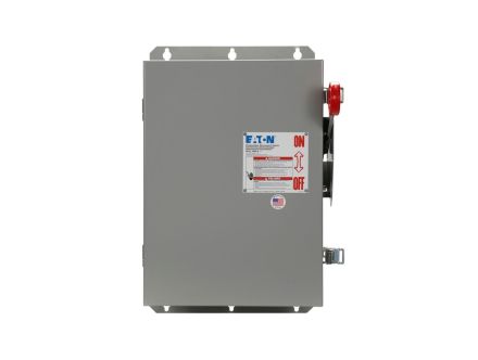 DCU2102UPM