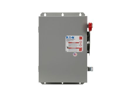 DCU2102URM