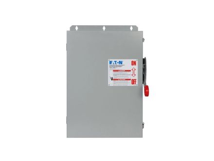 DCU2103UPM