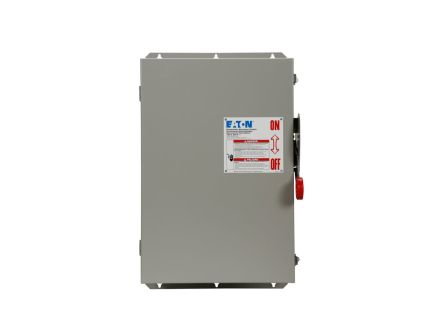 DCU3063FPM