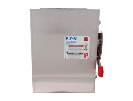 DCU3063FWM