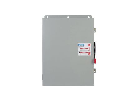 DCU3104FRM
