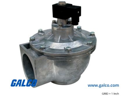 DCV25T2D
