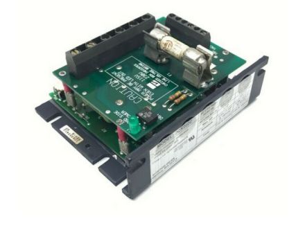 DCX202C