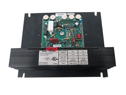 DCX302C
