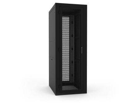 DCZ4SP7742BK