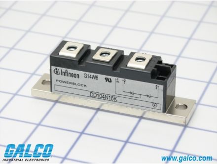 DD104N16K