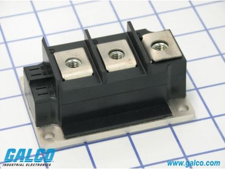 DD160F160