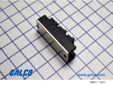 DD160KB160