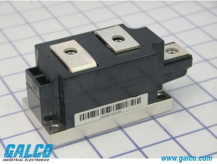 DD260N16K