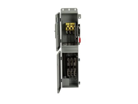 DD323FDKW