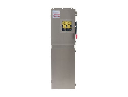 DD328FWKW-00V1