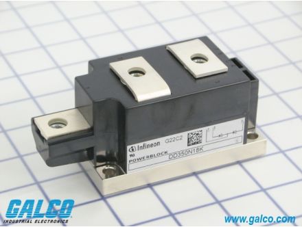 DD350N18K