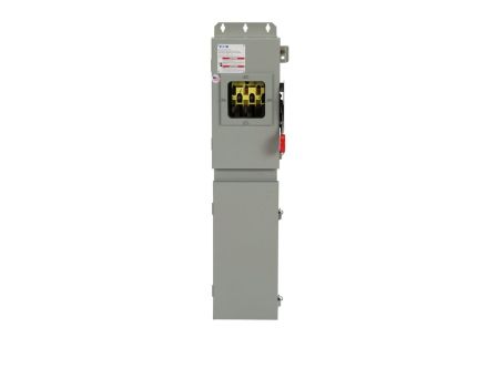 DD362FDKW-00V1