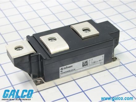 DD540N24K