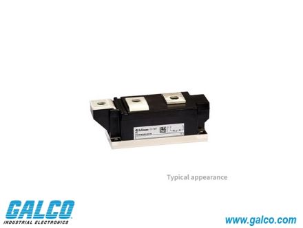 DD600N12K