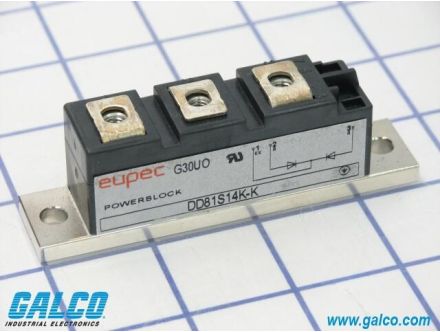 DD81S14K-K