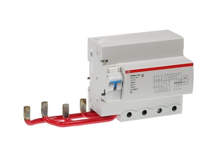 DDA804A-100/0.3