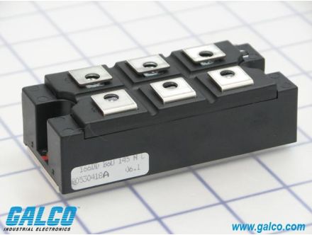 DDB6U145N16L