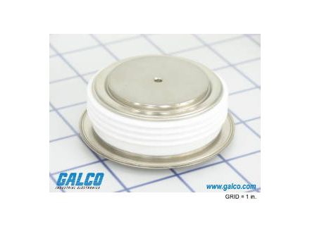 DDD-1-602227000