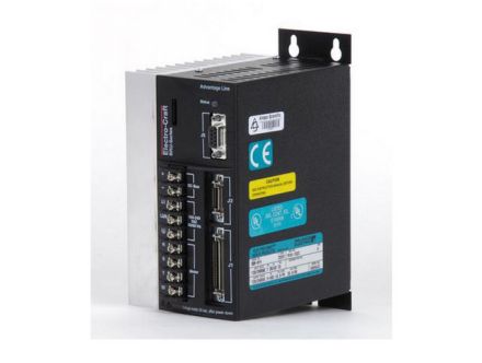 DDM-019