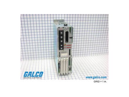 DDS02.1-W150-D