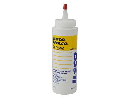 DE-OX-8OZ