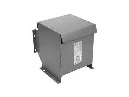 DE040NJ
