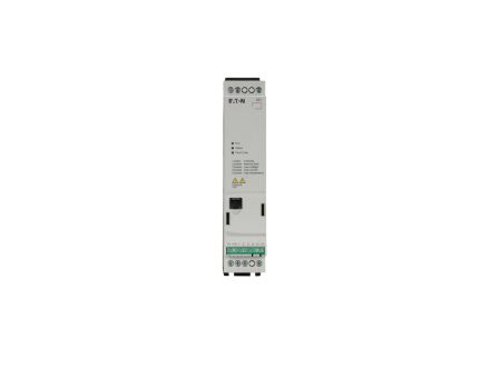DE1-122D7NN-N20N