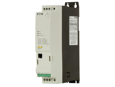 DE1-343D6NN-N20N