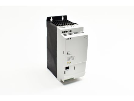 DE1-348D5NN-N20N