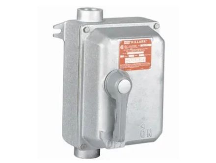 DEDS-60A