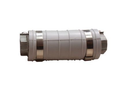 DF-300