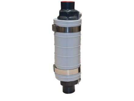 DF-50GG