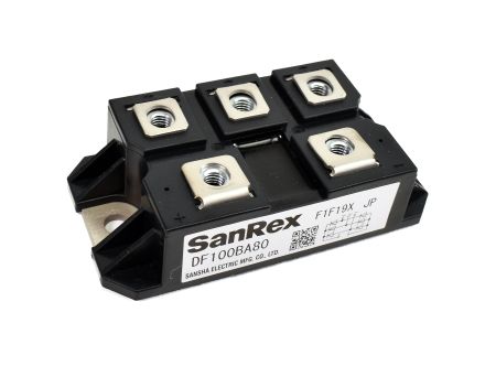 DF100BA80