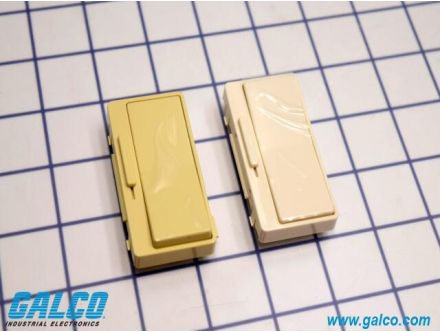 DF10P-C2