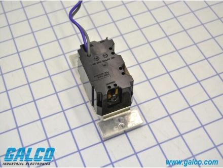 DF10P-C4